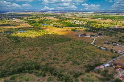 14734 Bois D Arc Lane, Manor, TX 78653 - Photo 16