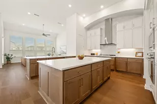 217 Belanger Cyn Dr, Liberty Hill, TX 78642 - Photo 4