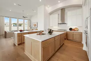 217 Belanger Cyn Dr, Liberty Hill, TX 78642 - Photo 2