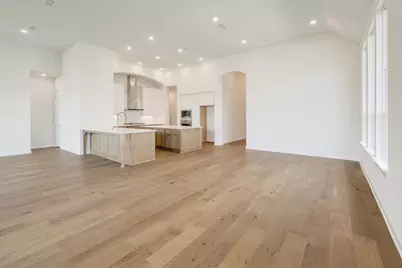 217 Belanger Canyon Drive, Liberty Hill, TX 78642 - Photo 16