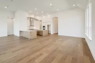 217 Belanger Cyn Dr, Liberty Hill, TX 78642 - Photo 16