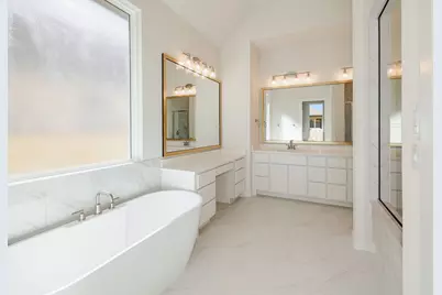 217 Belanger Canyon Drive, Liberty Hill, TX 78642 - Photo 10