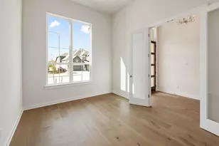 217 Belanger Cyn Dr, Liberty Hill, TX 78642 - Photo 14