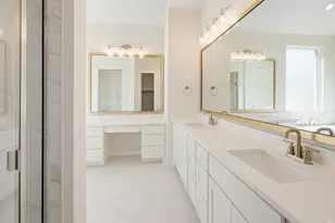 217 Belanger Cyn Dr, Liberty Hill, TX 78642 - Photo 12