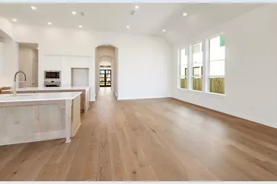 217 Belanger Canyon Drive, Liberty Hill, TX 78642 - Photo 18