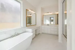 217 Belanger Cyn Dr, Liberty Hill, TX 78642 - Photo 14