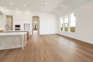 217 Belanger Cyn Dr, Liberty Hill, TX 78642 - Photo 18