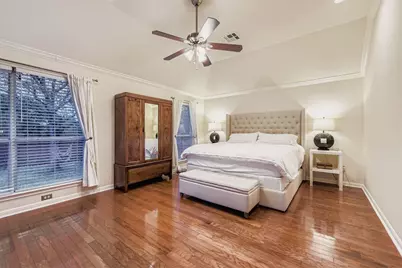 5408 Fort Benton Drive, Austin, TX 78735 - Photo 16