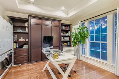 5408 Fort Benton Drive, Austin, TX 78735 - Photo 8