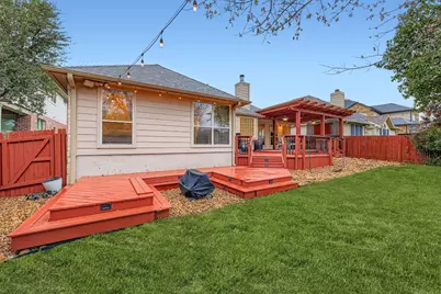 5408 Fort Benton Drive, Austin, TX 78735 - Photo 26