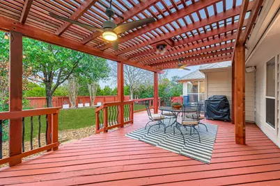 5408 Fort Benton Drive, Austin, TX 78735 - Photo 24