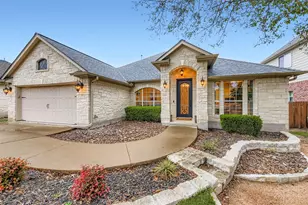 5408 Fort Benton Dr, Austin, TX 78735 - Photo 4