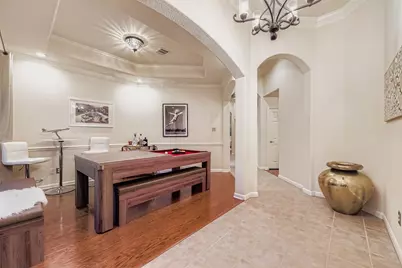 5408 Fort Benton Drive, Austin, TX 78735 - Photo 6