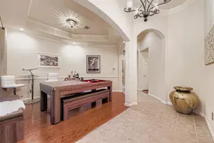 5408 Fort Benton Dr, Austin, TX 78735 - Photo 6