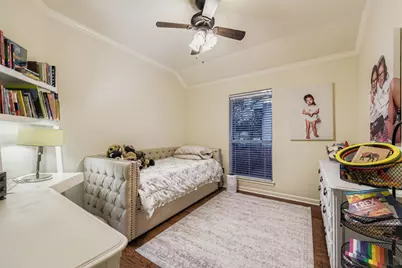 5408 Fort Benton Drive, Austin, TX 78735 - Photo 22