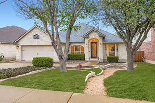 5408 Fort Benton Dr, Austin, TX 78735 - Photo 2