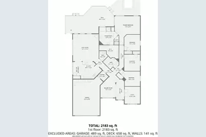 5408 Fort Benton Drive, Austin, TX 78735 - Photo 30