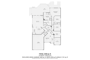 5408 Fort Benton Dr, Austin, TX 78735 - Photo 30