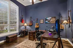 1512 Lake Forest Cove, Round Rock, TX 78665 - Photo 14