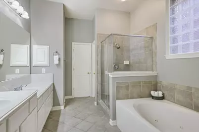 1512 Lake Forest Cove, Round Rock, TX 78665 - Photo 18