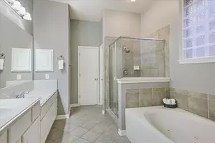 1512 Lake Forest Cove, Round Rock, TX 78665 - Photo 18