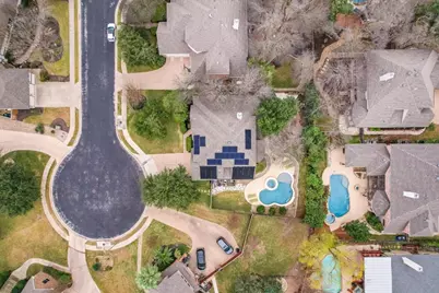 1512 Lake Forest Cove, Round Rock, TX 78665 - Photo 34