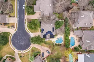 1512 Lake Forest Cove, Round Rock, TX 78665 - Photo 34