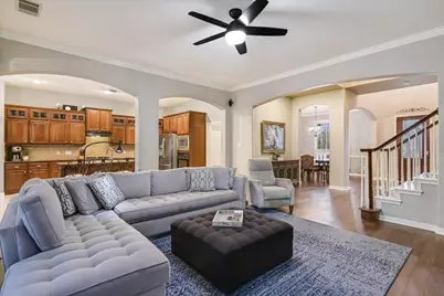 1512 Lake Forest Cove, Round Rock, TX 78665 - Photo 6