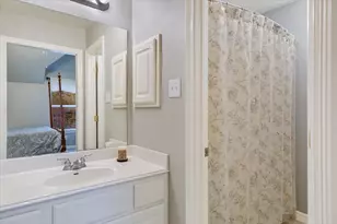 1512 Lake Forest Cove, Round Rock, TX 78665 - Photo 22