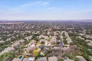 1512 Lake Forest Cove, Round Rock, TX 78665 - Photo 36