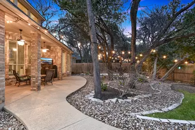 1512 Lake Forest Cove, Round Rock, TX 78665 - Photo 26
