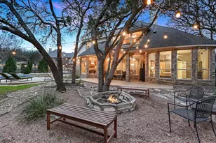 1512 Lake Forest Cove, Round Rock, TX 78665 - Photo 30