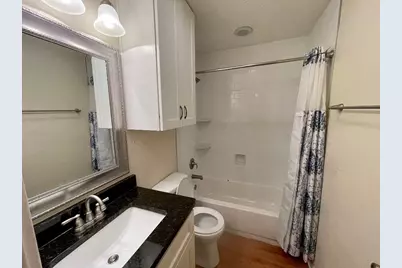 10003 Parliament House Road, Austin, TX 78729 - Photo 12