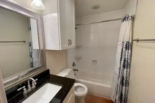 10003 Parliament House Rd, Austin, TX 78729 - Photo 12