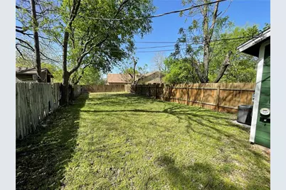 10003 Parliament House Road, Austin, TX 78729 - Photo 30