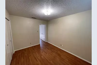 10003 Parliament House Road, Austin, TX 78729 - Photo 28