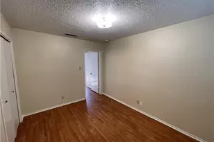 10003 Parliament House Rd, Austin, TX 78729 - Photo 28