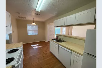 10003 Parliament House Road, Austin, TX 78729 - Photo 22