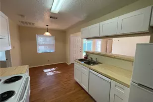 10003 Parliament House Rd, Austin, TX 78729 - Photo 22