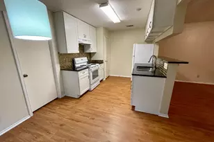 10003 Parliament House Rd, Austin, TX 78729 - Photo 8