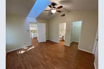 10003 Parliament House Road, Austin, TX 78729 - Photo 24