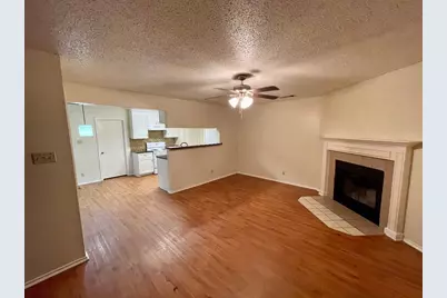 10003 Parliament House Road, Austin, TX 78729 - Photo 10