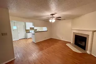 10003 Parliament House Rd, Austin, TX 78729 - Photo 10