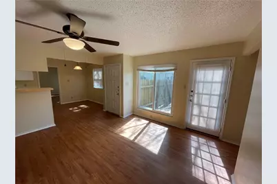 10003 Parliament House Road, Austin, TX 78729 - Photo 20