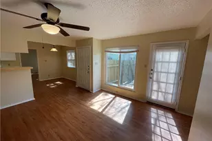 10003 Parliament House Rd, Austin, TX 78729 - Photo 20