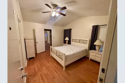 10003 Parliament House Road, Austin, TX 78729 - Photo 2