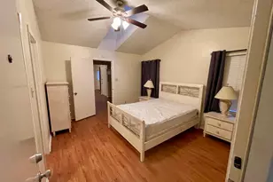 10003 Parliament House Rd, Austin, TX 78729 - Photo 2