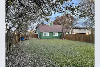 10003 Parliament House Road, Austin, TX 78729 - Photo 16