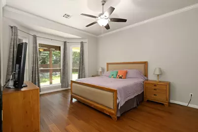 18121 Whitewater Cove, Round Rock, TX 78681 - Photo 18