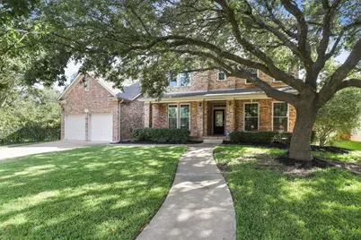 18121 Whitewater Cove, Round Rock, TX 78681 - Photo 2